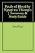Summary & Study Guide Petals of Blood by Ngugi wa Thiong’o
