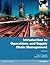 Introduction to Operations and Supply Chain Management