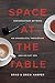 Space at the Table: Convers...