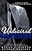 Undesired Compassion: A Sweet & Sour Stepbrother Romance