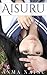 28684049. sy75 