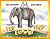 The Elephant Trap