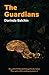 The Guardians