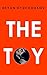 The Toy