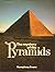 The mystery of the pyramids by Humphrey Evans