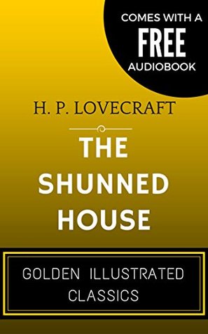 The Shunned House