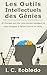 Les Outils Intellectuels de...