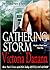 Gathering Storm (Knights of...