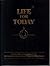 Life for Today: Study Bible and Commentary: The Galatians, Ephesians, Philippians and Colossians Edition