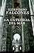 La catedral del mar by Ildefonso Falcones