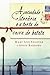 A Sociedade Literária e a Torta de Casca de Batata by Mary Ann Shaffer A Sociedade Literária e a Torta de Casca de Batata by Mary Ann Shaffer