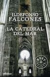 La catedral del mar