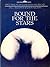Bound for the stars (A Spectrum book)