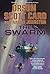 The Swarm (The Second Formi...