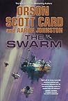 The Swarm (The Second Formic War, #1)