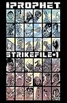 Prophet: Strikefile #1