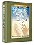 Praying With Joy 4 by Daniel Yaakov Travis