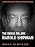 The Serial Killers: Harold ...