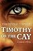 Timothy of the Cay