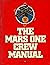 The Mars One Crew Manual