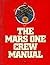The Mars One Crew Manual