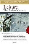 Leisure: The Basi...