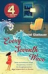 Book cover for Every Seventh Wave