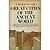 Great cities of the ancient world by L. Sprague deCamp