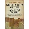 Great cities of t...