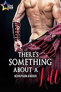 There’s Something About a Kilt