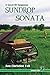 Sundrop Sonata: A Novel of Suspense