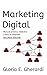 Marketing Digital (2ed): Ma...