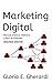 Marketing Digital (2ed): Manual, Segunda Edición (Spanish Edition)