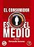 El Consumidor es el medio by Funlab