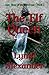 The Elf Queen: Clan Elves o...