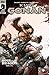 King Conan: Hour of the Dragon #5