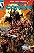 King Conan: The Scarlet Cit...