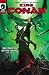 King Conan: The Phoenix on the Sword #2