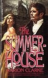 The Summerhouse