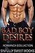 Bad Boy Desires