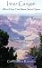 Inner Canyon: Where Deep Ti...