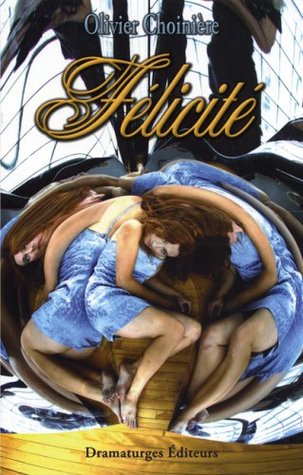 FELICITE (Paperback)