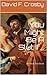You Might Be A Slut If... by David   Crosby