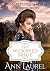 The Widowed Bride (The Catt...