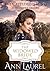 The Widowed Bride (The Cattlemen's Wives #2)