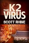 The K2 Virus