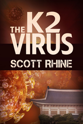 The K2 Virus