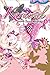 Karneval, Vol. 6 (Karneval,...