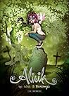 Alisik, Tome 3 by Hubertus Rufledt