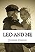 Leo and Me